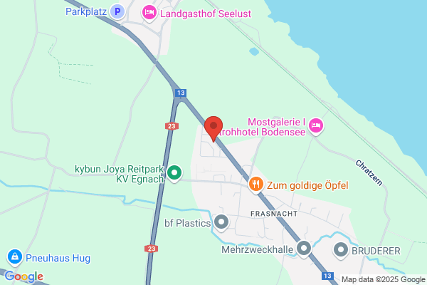 Moebelgeschaeft De Solda