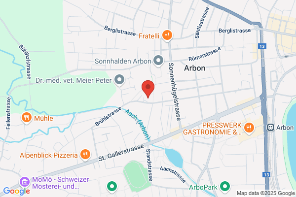 Feuerwehrkommando