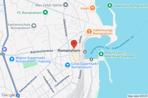 Betreibungsamt
