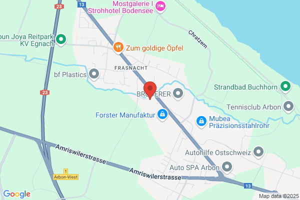 Primarschule