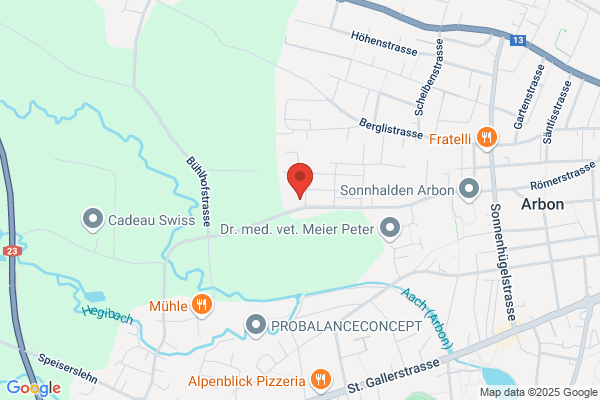 SMI Consulting GmbH