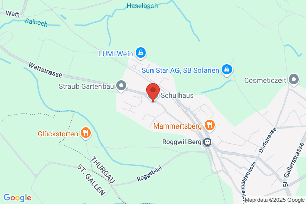 Schulhaus