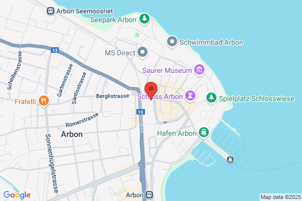 OCTOCOM GmbH