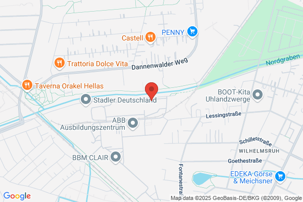 Bull-Cases GmbH
