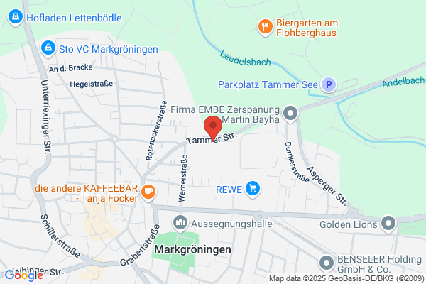 MAHLE Motorkomponenten Schweiz AG