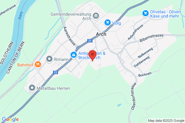 Oberstufenzentrum