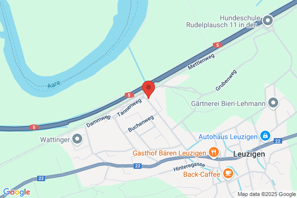 Schwab und Co AG