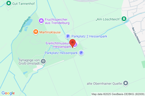 Uhrmacherschule