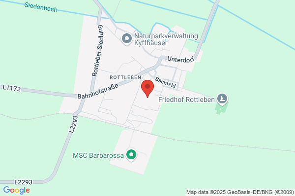 blockhaus4you GmbH