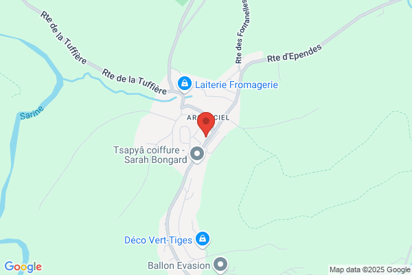 Fit 24 Moustakim