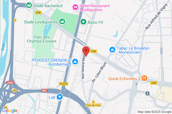 AAF Conseils LTD, à Londres, succursale de Corpataux-Magnedens