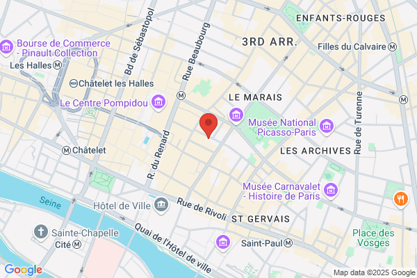 Actuel Immobilier