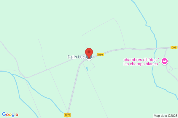 Association 'Aventure sur la paille'