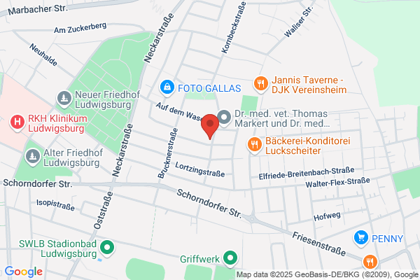 Hard und Soft Informatique