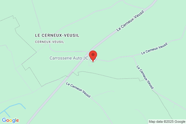 JC automobiles