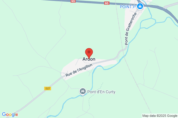 ACORD und ABORD
