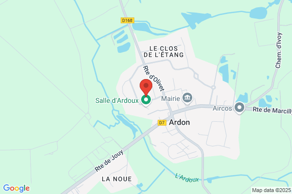 Mcsf Informatique Jacot