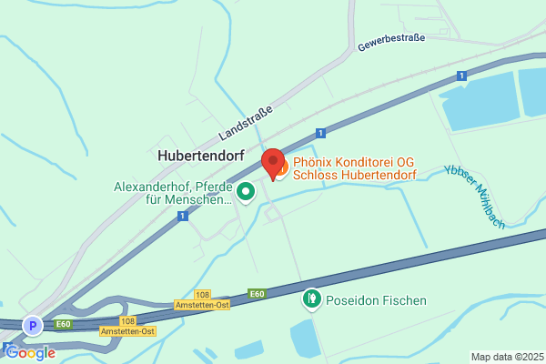 A+F Trading GmbH