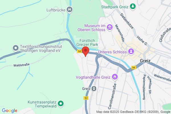 Autofahrschule H. Isler Inh. L. Pergher
