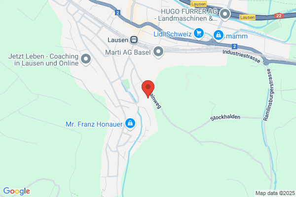 Autofahrschule Ring