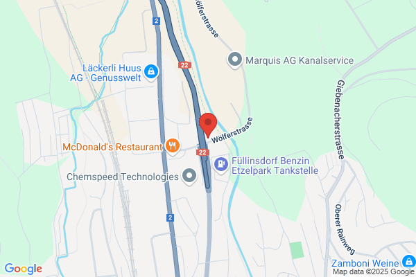Capitol Treuhand GmbH
