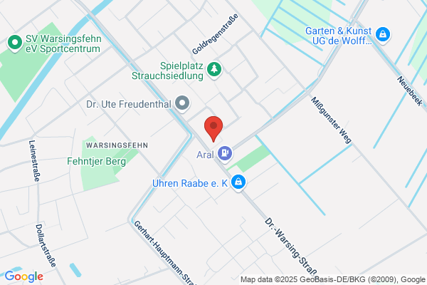 DRICHEM GmbH