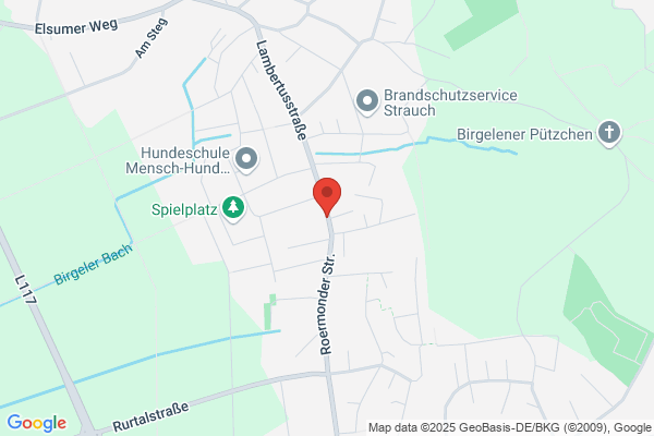 Dextera GmbH