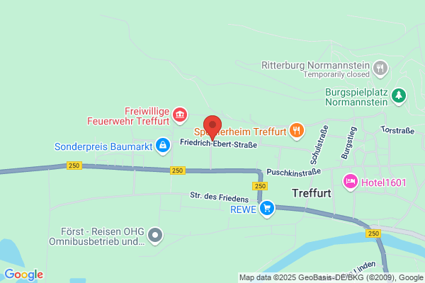 Feigenwinter Schmalspurmodelle