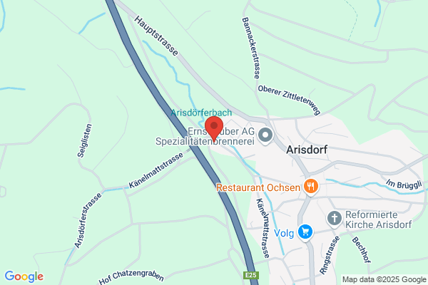 Gemeindeverwaltung