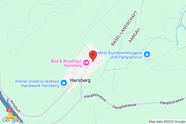 Liptay und Partner GmbH