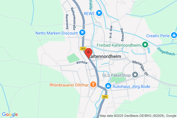 Mandata GmbH
