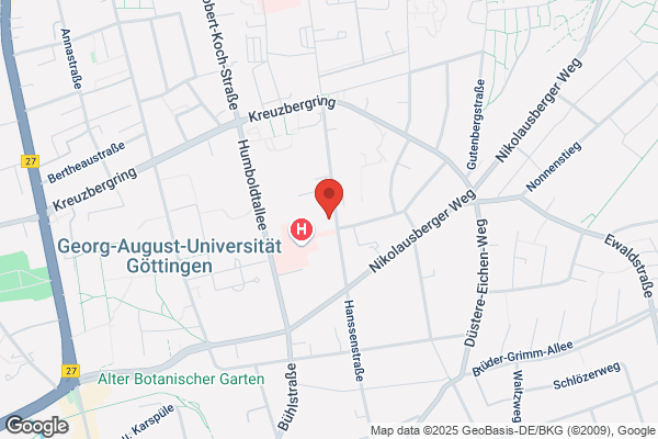 Moritz System Services