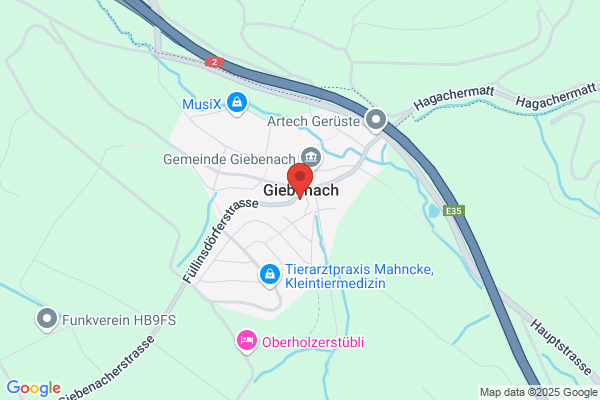 PRIHATKOV & BAJRIC BAU GmbH