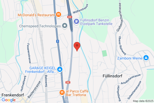 PTS Tennisschule GmbH