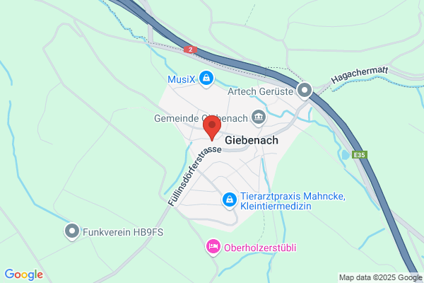 RR-Consulting GmbH