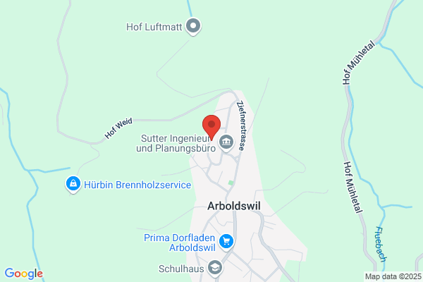 Schaefer Organisation und Distribution