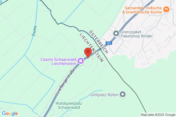 Schauli + Kaiser AG