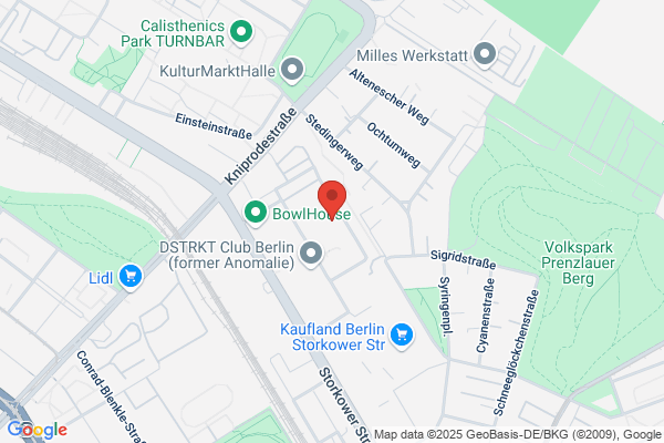 Solvatec GmbH