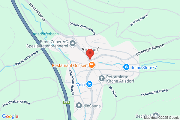 Vauclair Automatisierung