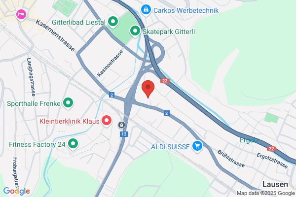 Walter Rudin