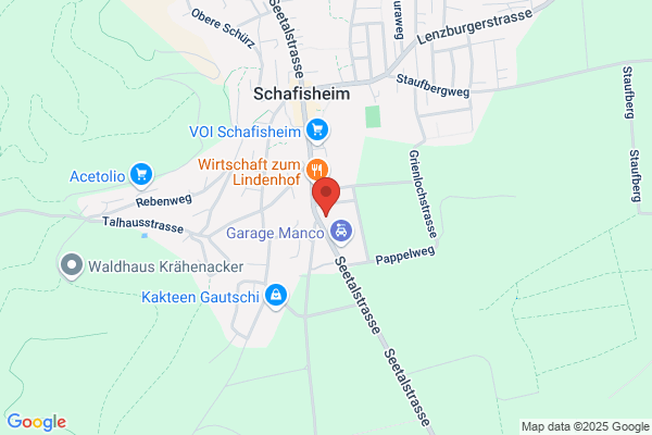 Widmer Kaeltetechnik AG