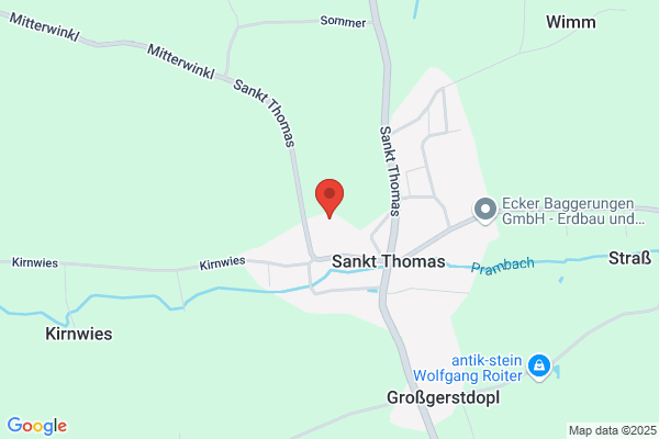 Zitco GmbH Informatik und Consulting