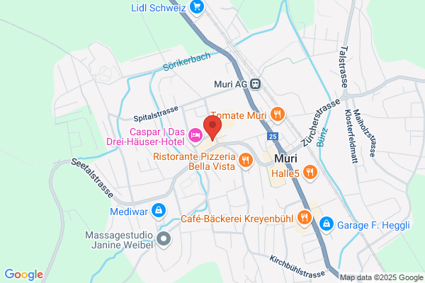 optik nacken gmbh