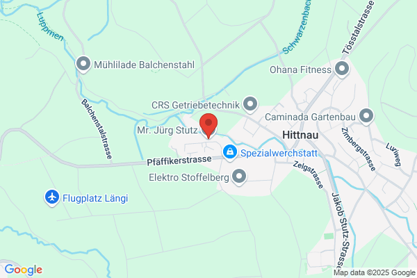 Autofahrschule F. Stutz