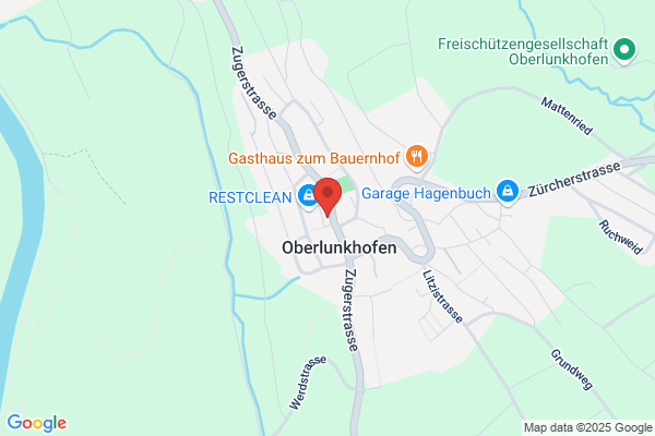 Gartenbau Kaempf