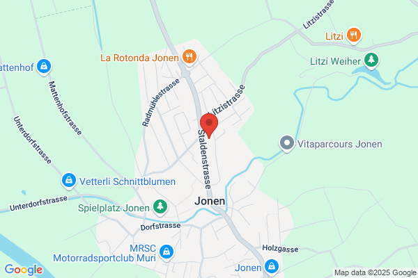GobeService GmbH