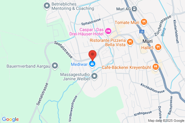 Heinz Grob