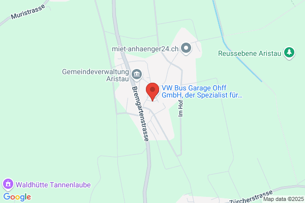 Junker's Ticketboerse