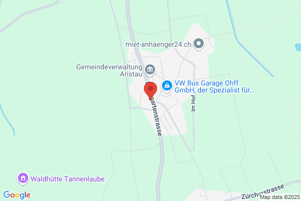 Schimag AG