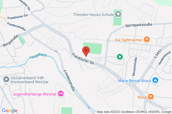 compX GmbH